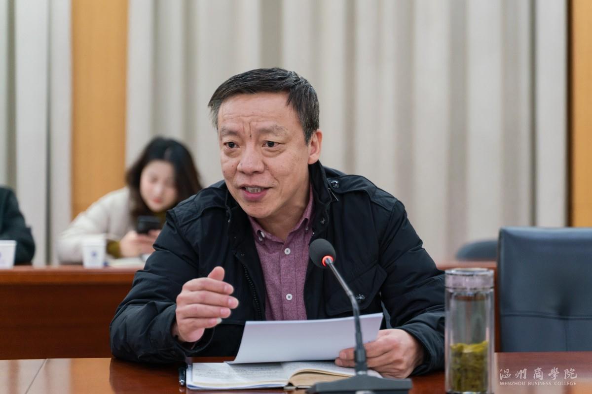 微信圖片_20211222081900.jpg