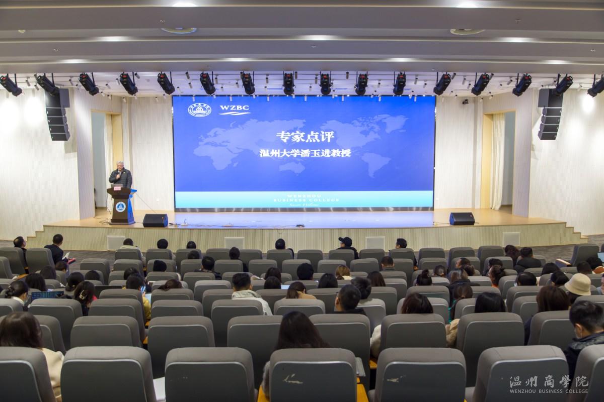 微信圖片_20220122170353.jpg