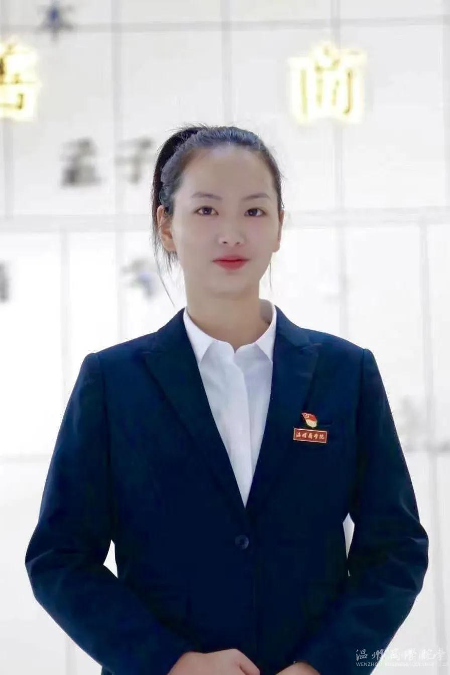 微信圖片_20220216083951.jpg