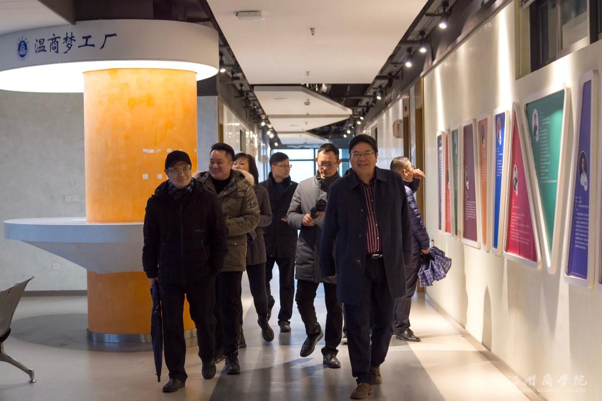 微信圖片_20220218164019.jpg