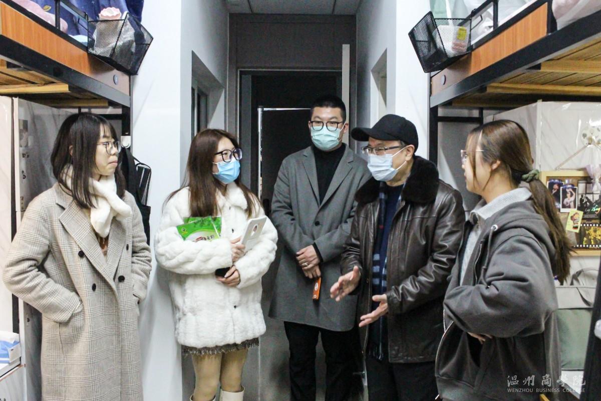 微信圖片_20220221111147.jpg