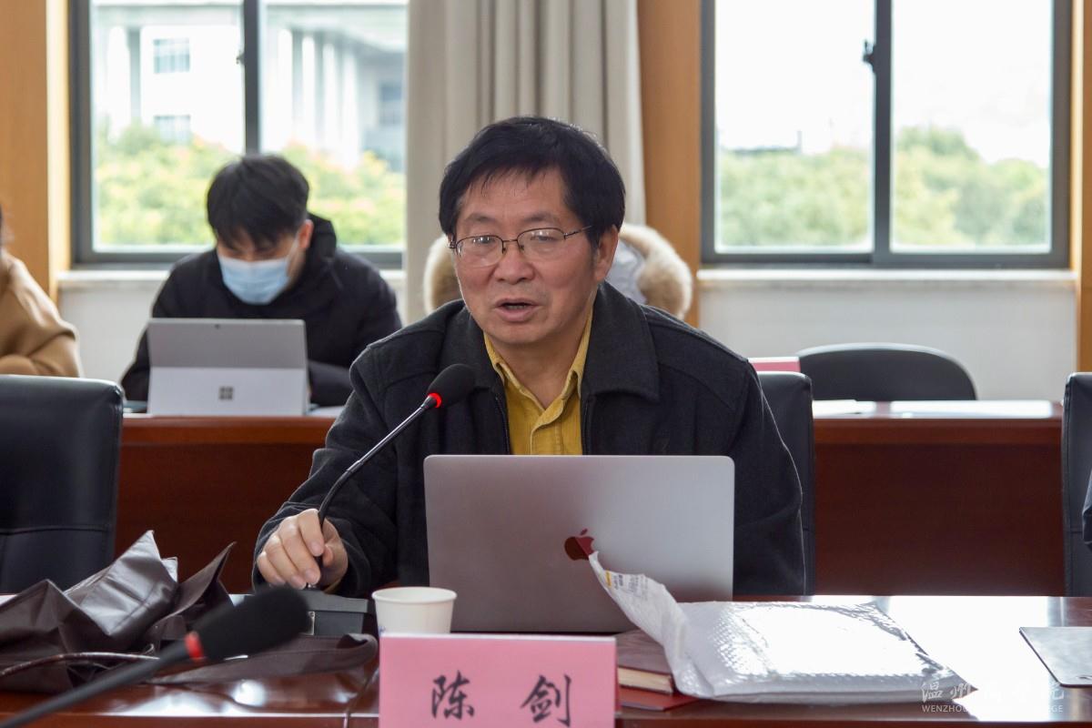 微信圖片_20220224084457.jpg