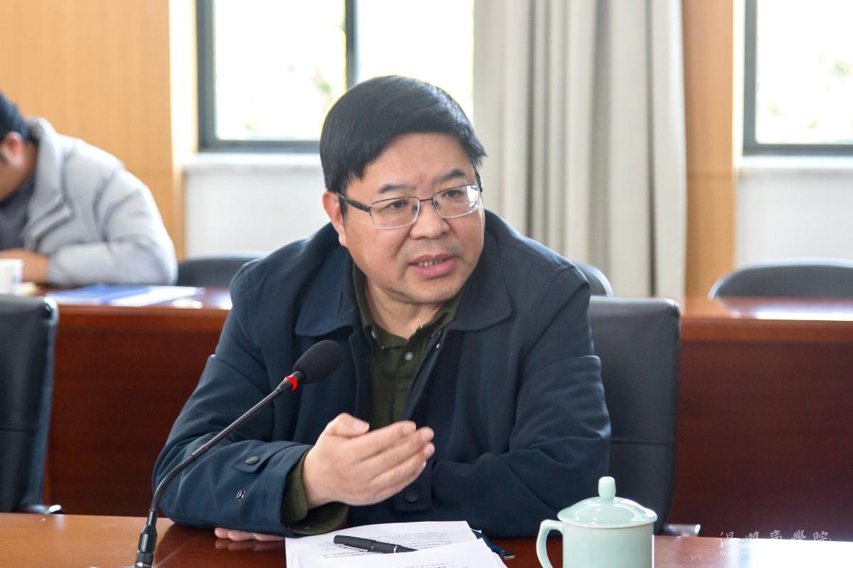 微信圖片_20220225085515.jpg