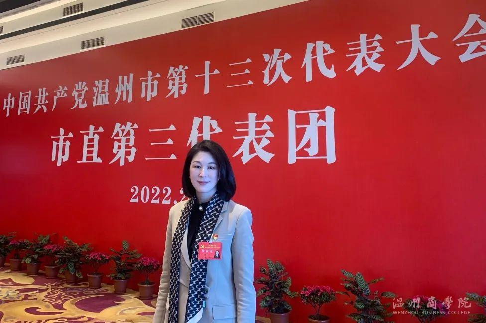微信圖片_20220226165652.jpg