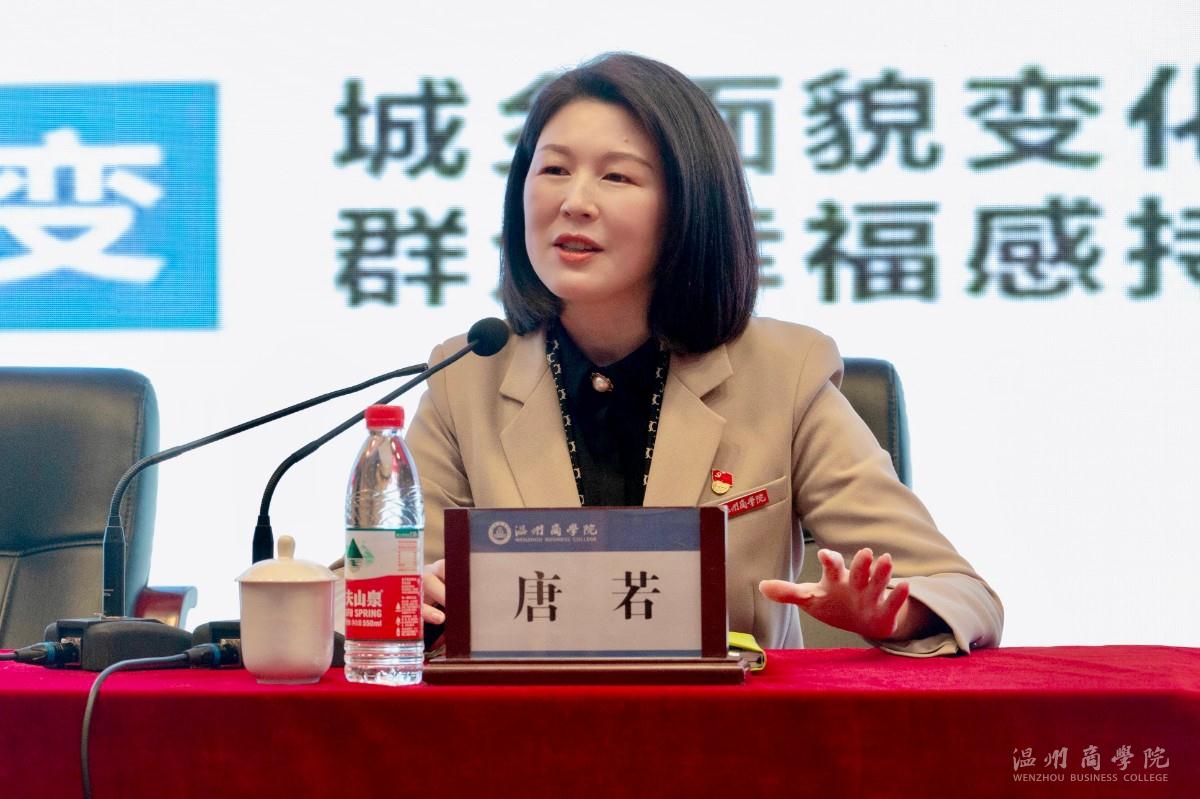 微信圖片_20220303140919.jpg