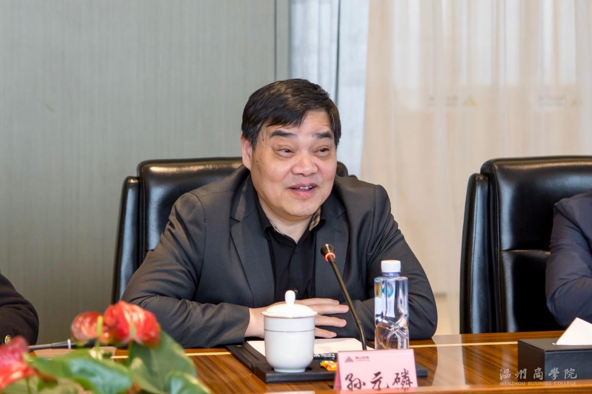 微信圖片_20220303162210.jpg