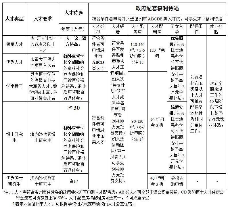 表格_03.jpg