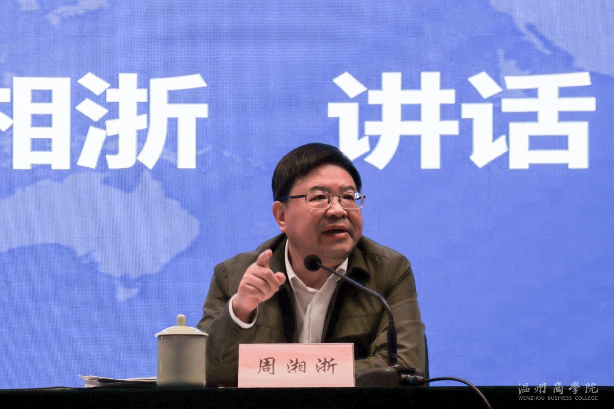微信圖片_20220310201243.jpg