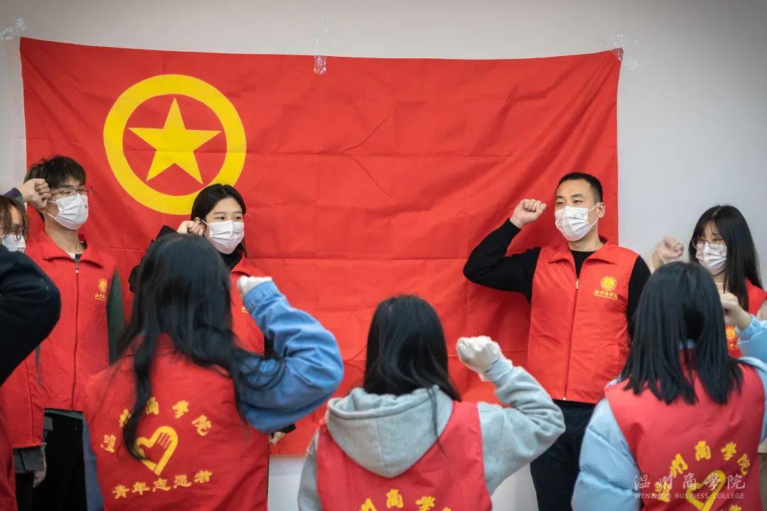 微信圖片_20220314083648.jpg