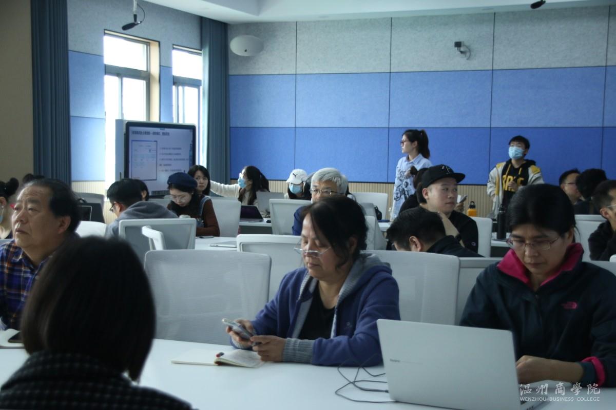微信圖片_20220323145704.jpg