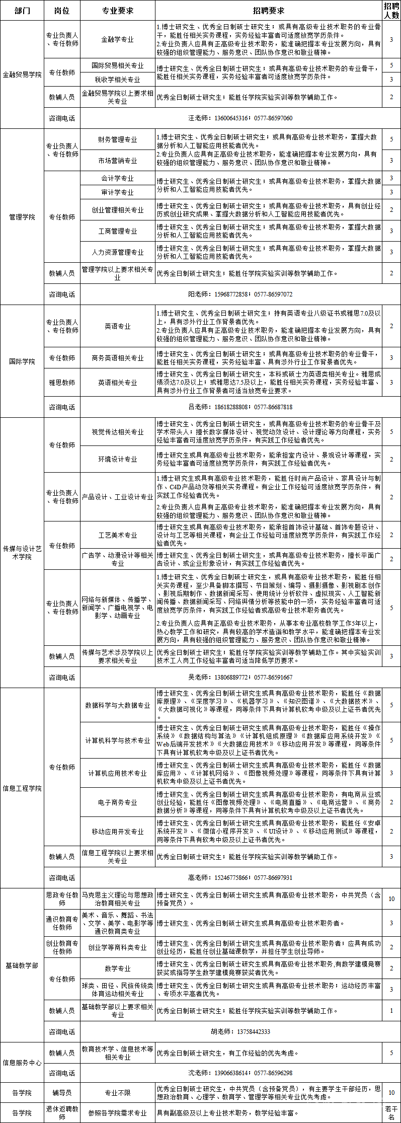微信圖片_20220330085549.png