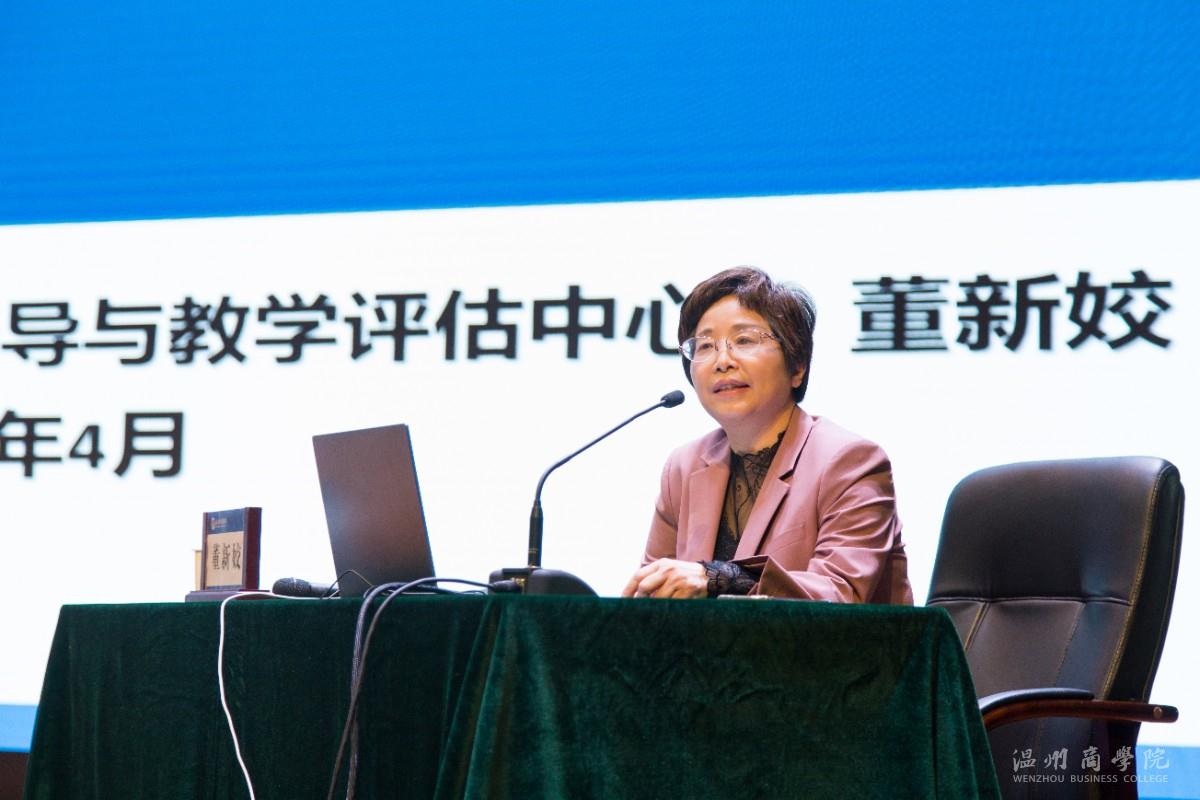 微信圖片_20220407161416.jpg
