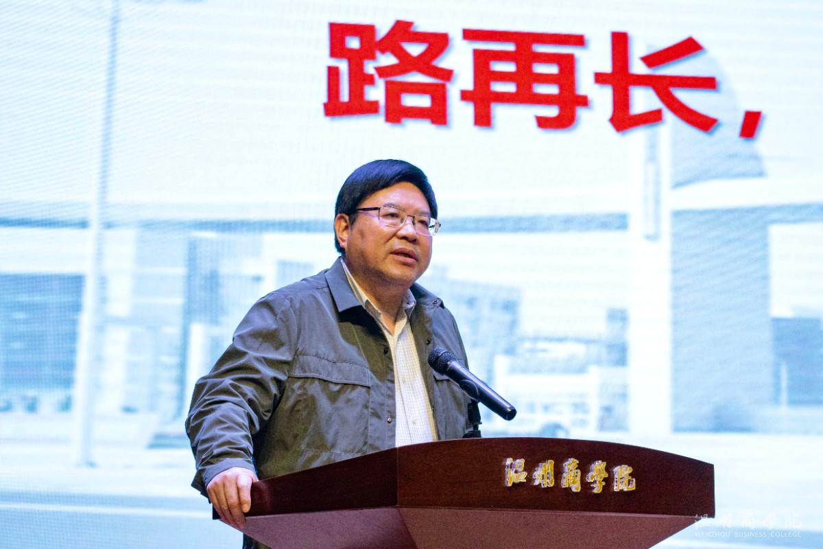 微信圖片_20220407161421.jpg