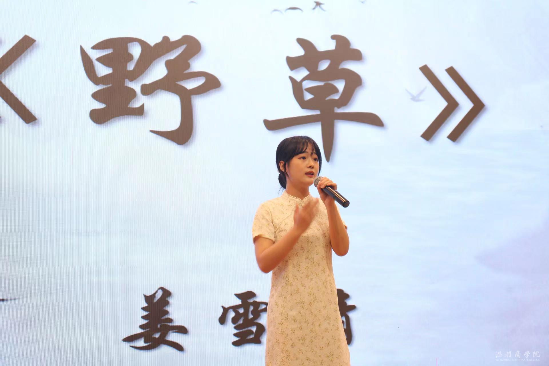 微信圖片_20220414090430.jpg