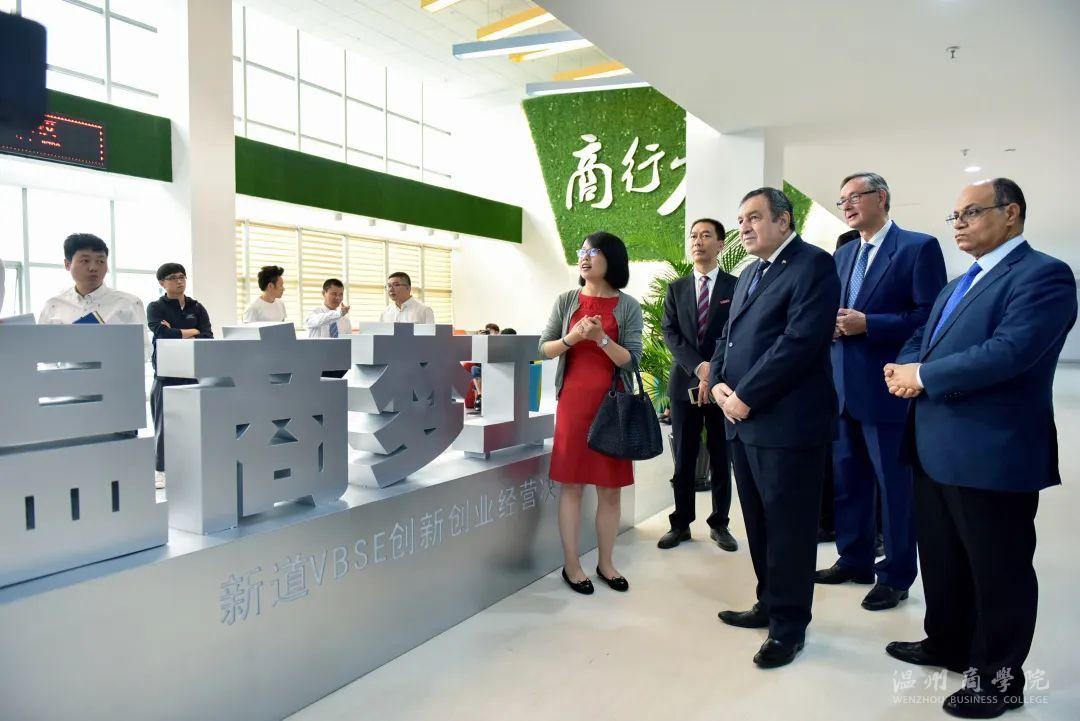 微信圖片_20220414091539.jpg
