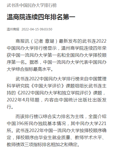 1650015029(1).png