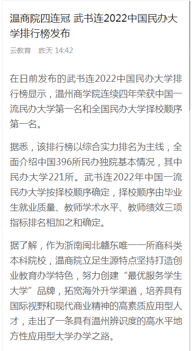 1650015449.png