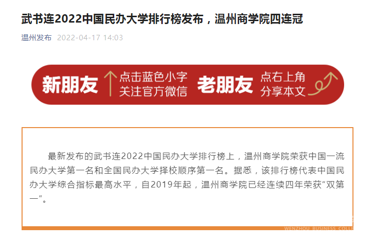 1650244758(1).png