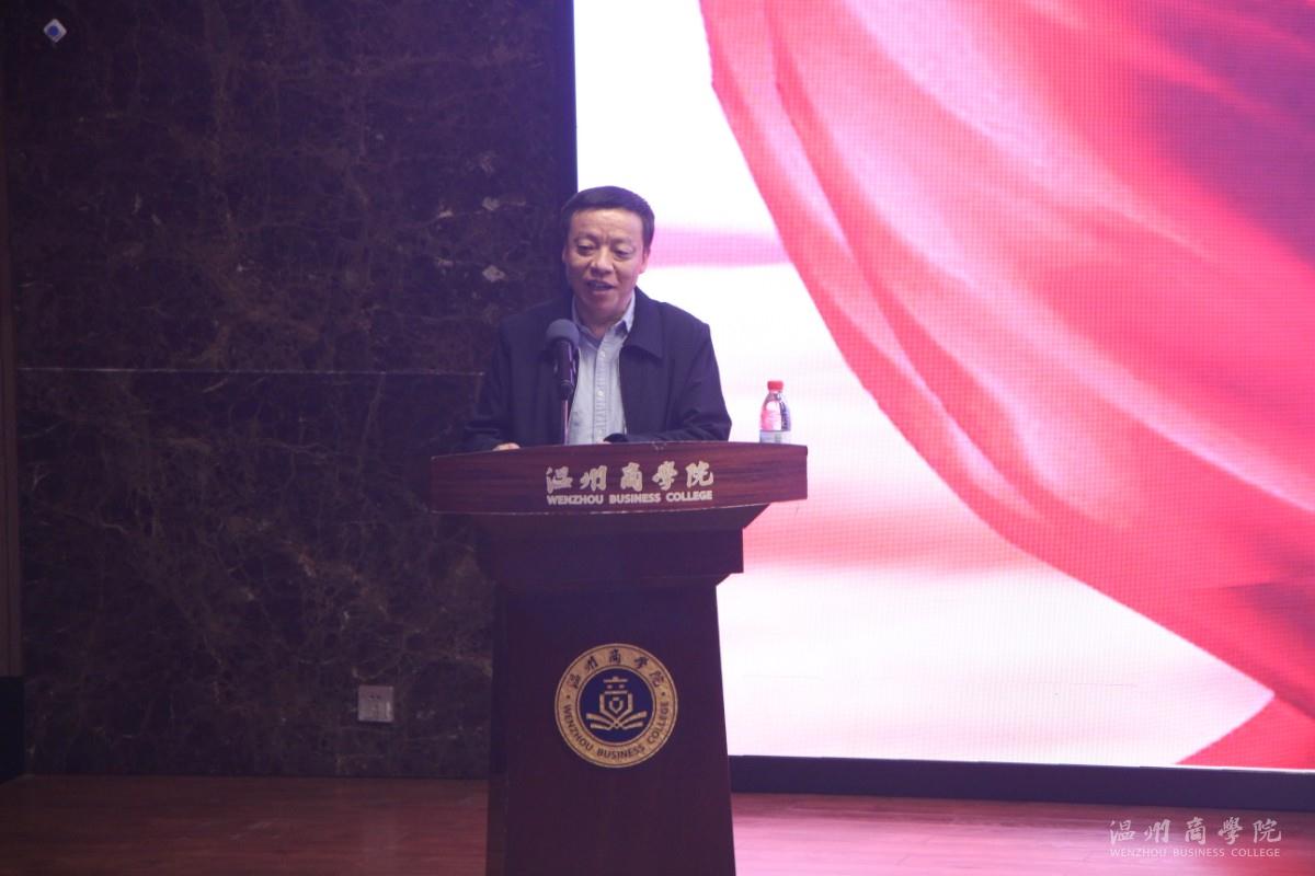 微信圖片_20220422082654.jpg