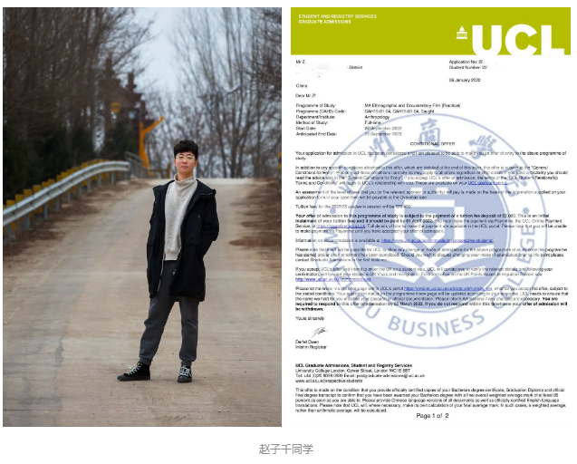1650809314(1).png