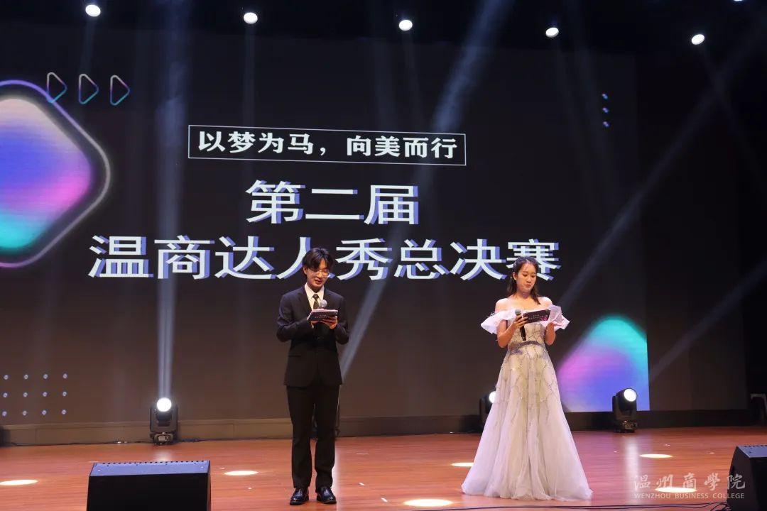微信圖片_20220426082810.jpg