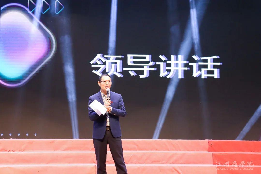微信圖片_20220426082919.jpg