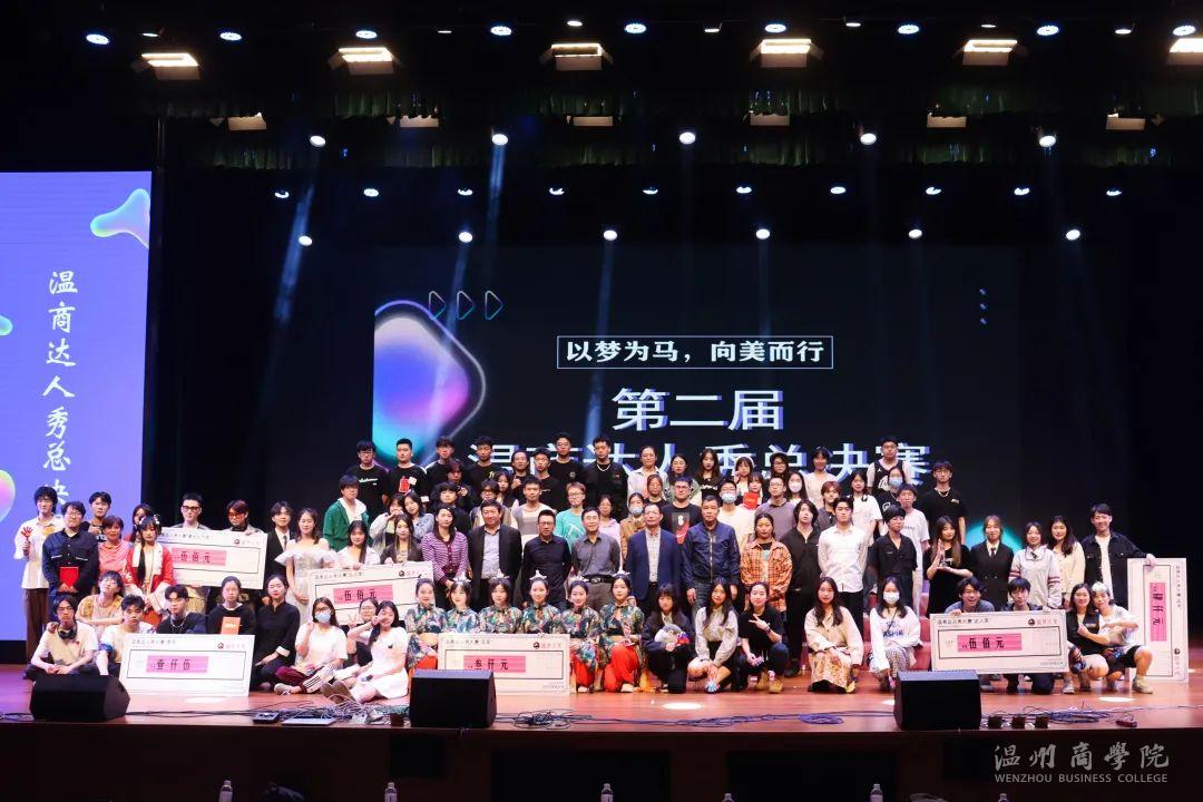 微信圖片_20220426082923.jpg