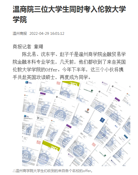 1651222882(1).png