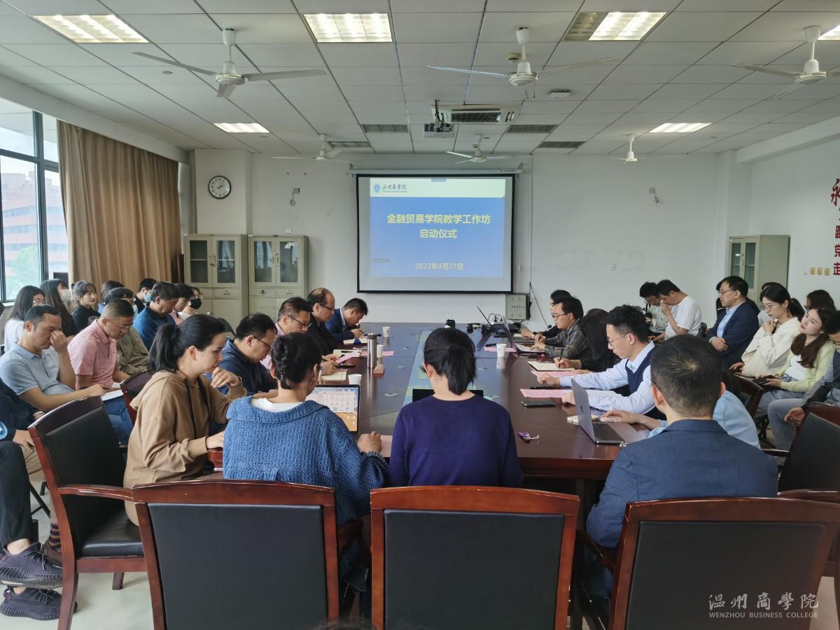 圖1.jpg