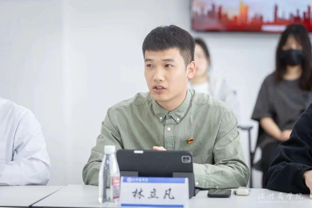 微信圖片_20220505104725.jpg
