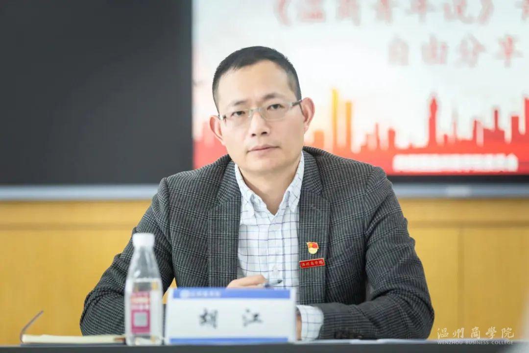 微信圖片_20220505104741.jpg