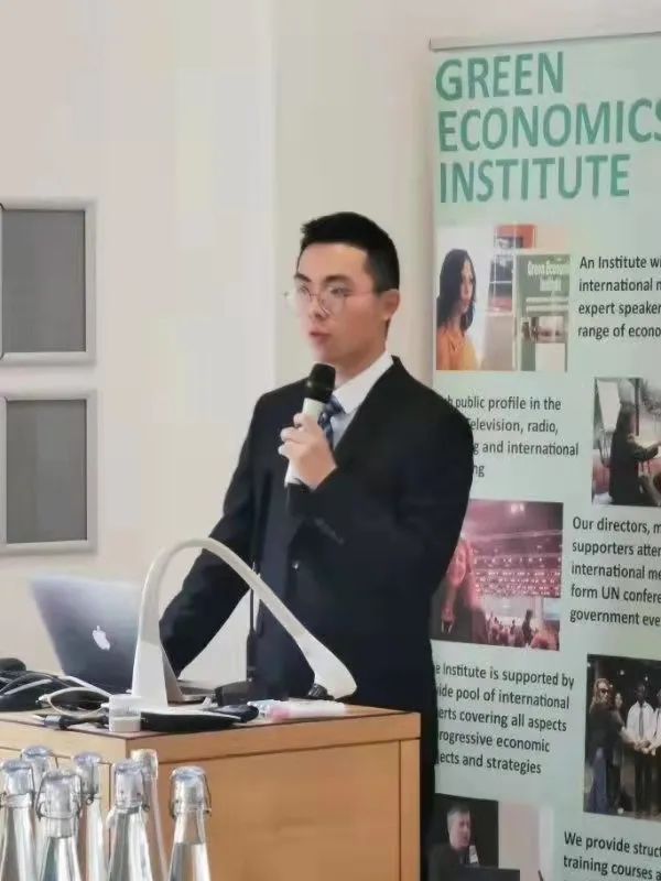 微信圖片_20220506181416.jpg