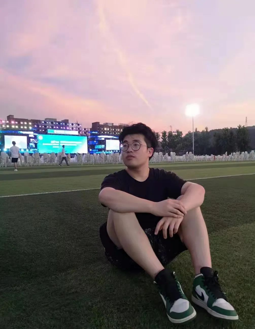 微信圖片_20220506181614.jpg