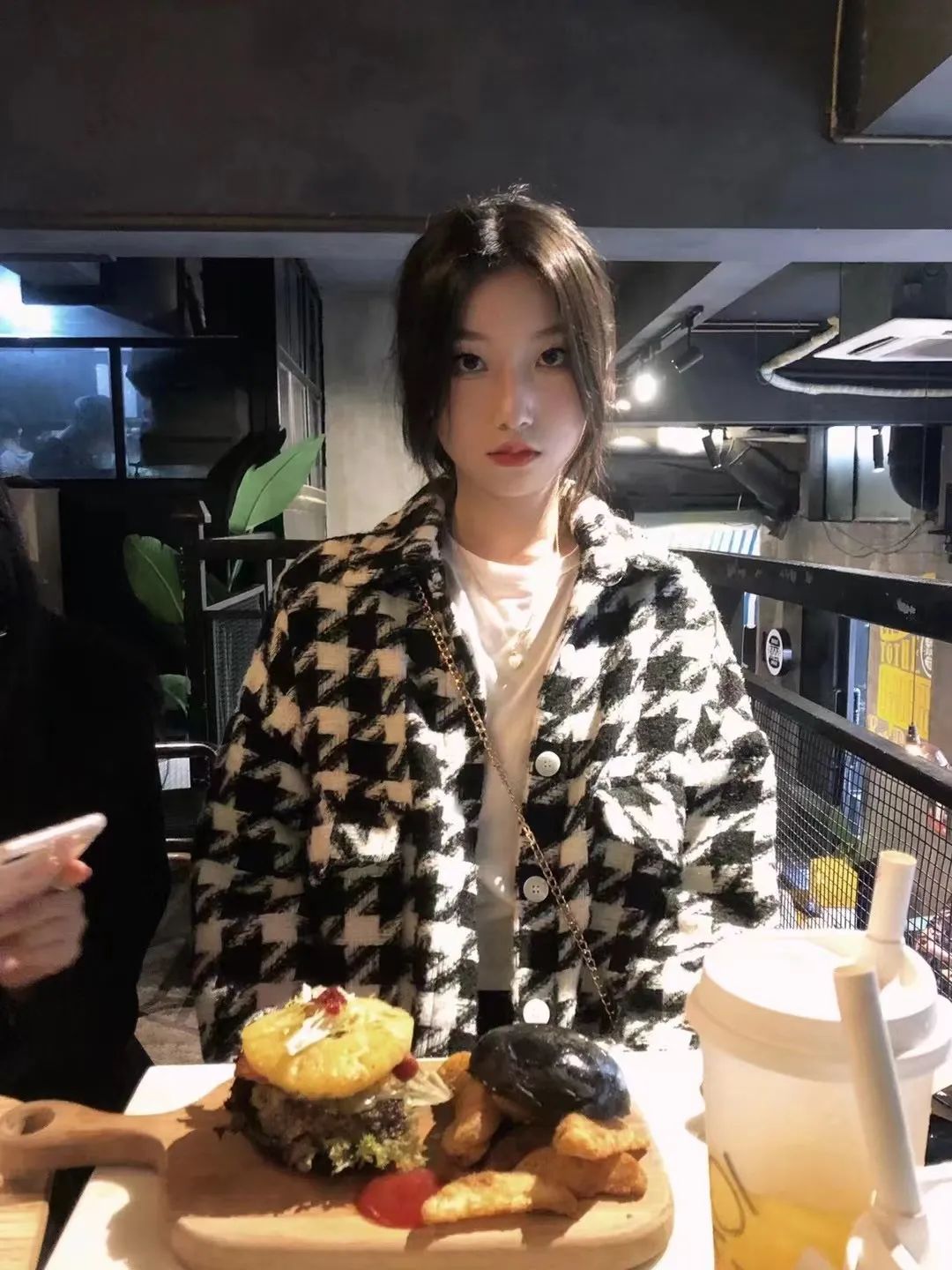 微信圖片_20220506184926.jpg