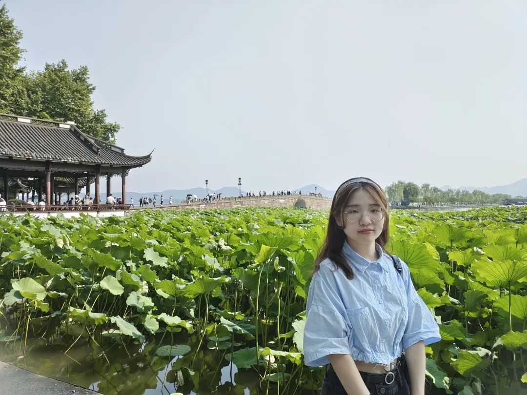 微信圖片_20220506190234.jpg