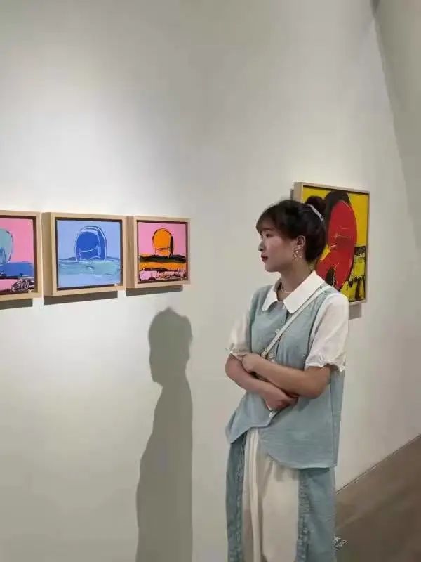 微信圖片_20220506191252.jpg