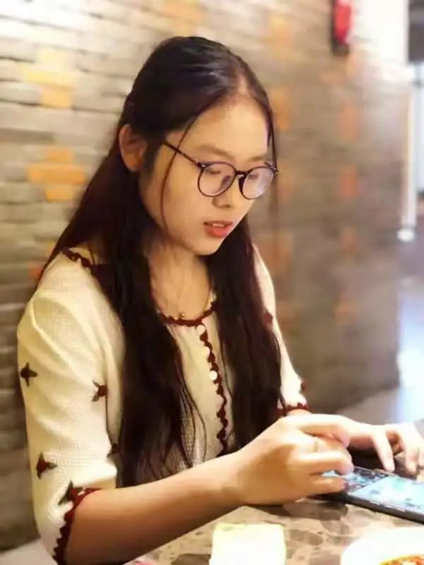 微信圖片_20220506192131.jpg