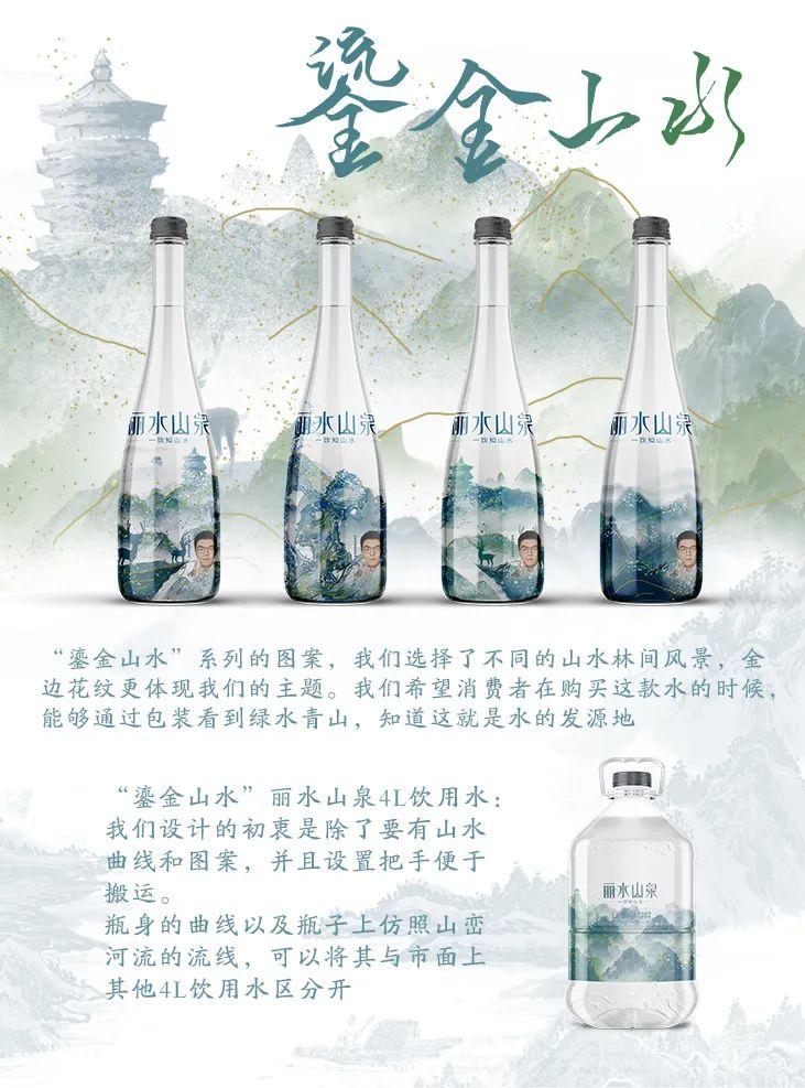 微信圖片_20220509143956.jpg