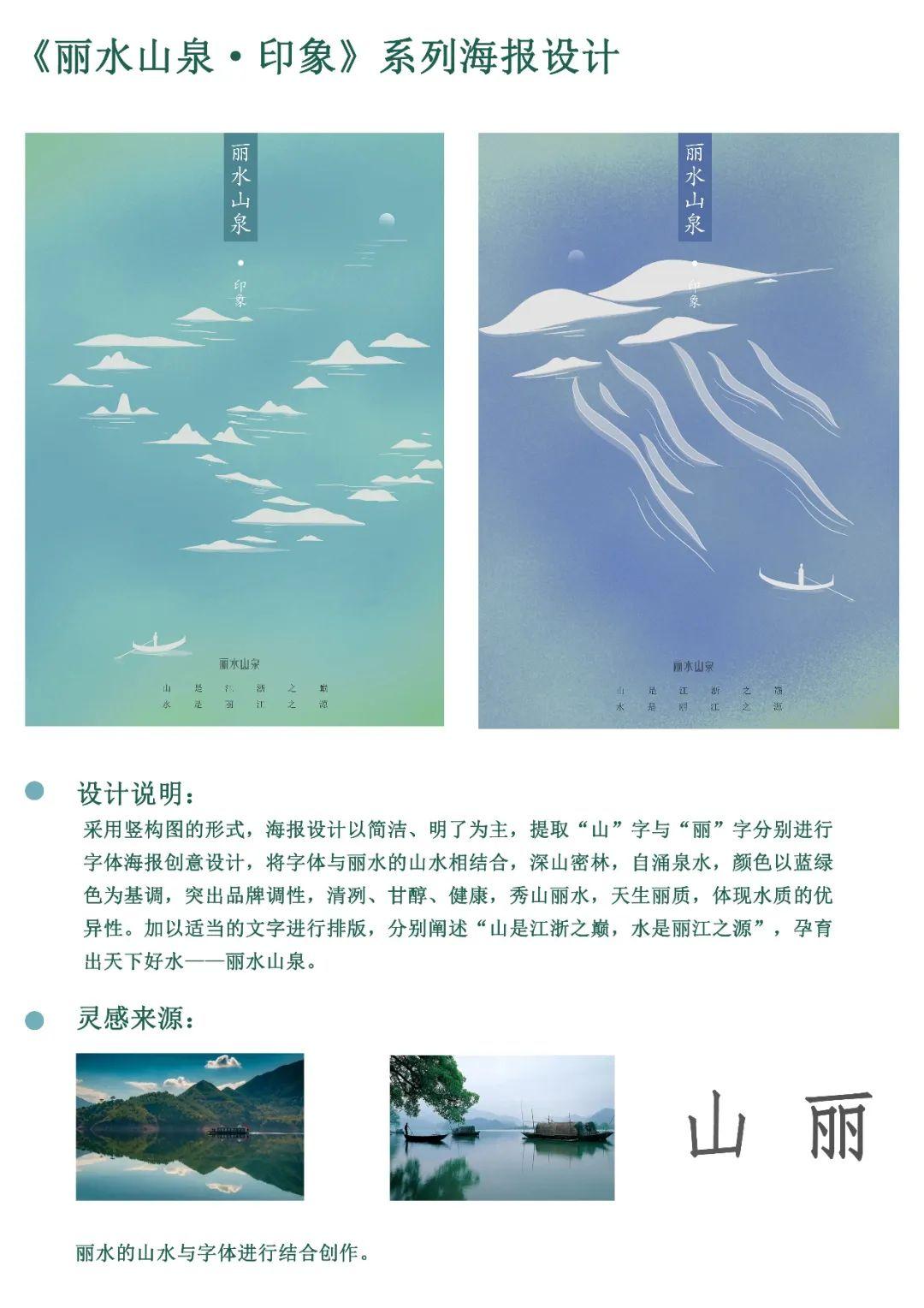微信圖片_20220509144017.jpg