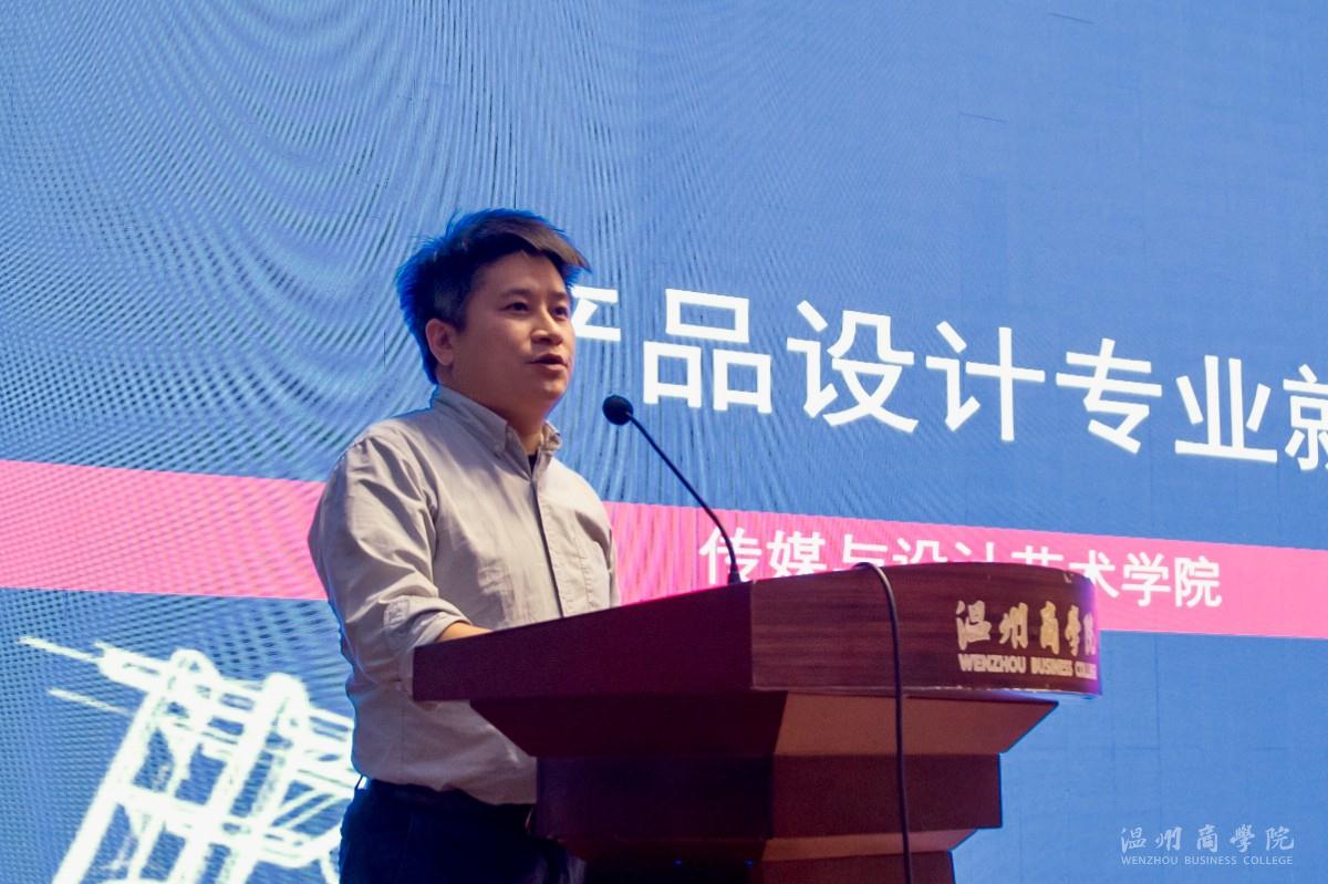 微信圖片_20220512083946.jpg