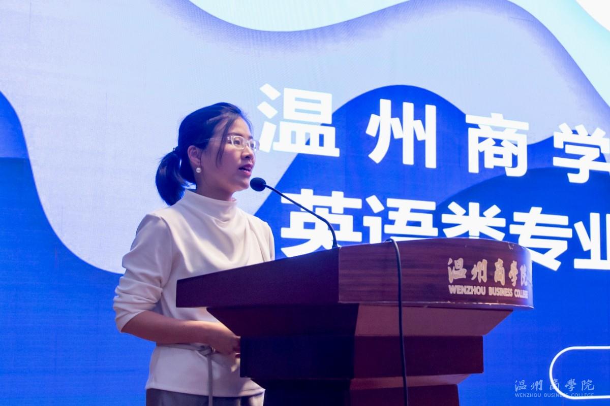 微信圖片_20220512083955.jpg