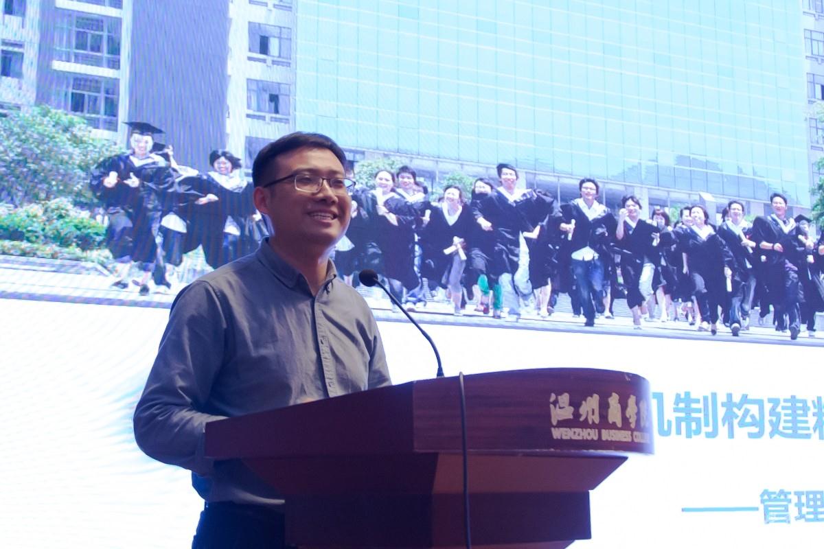 微信圖片_20220512084002.jpg