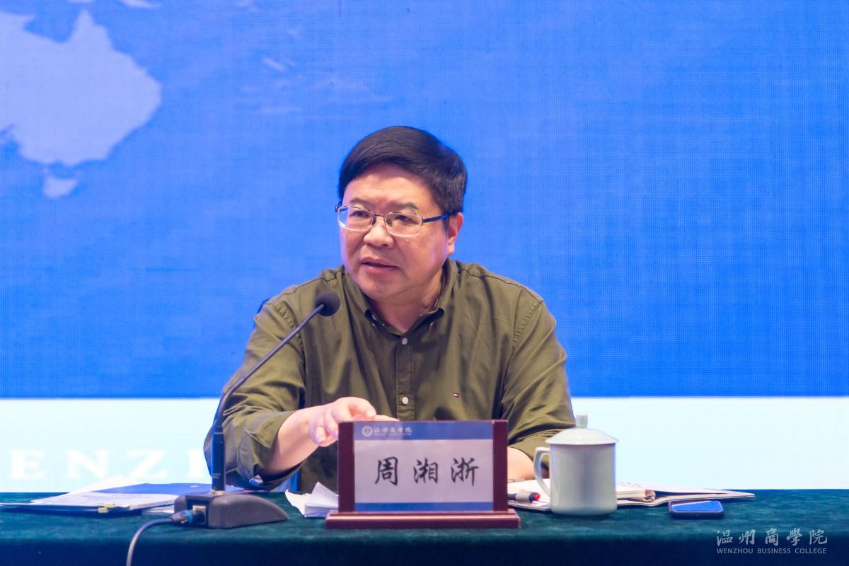 微信圖片_20220512083924.jpg
