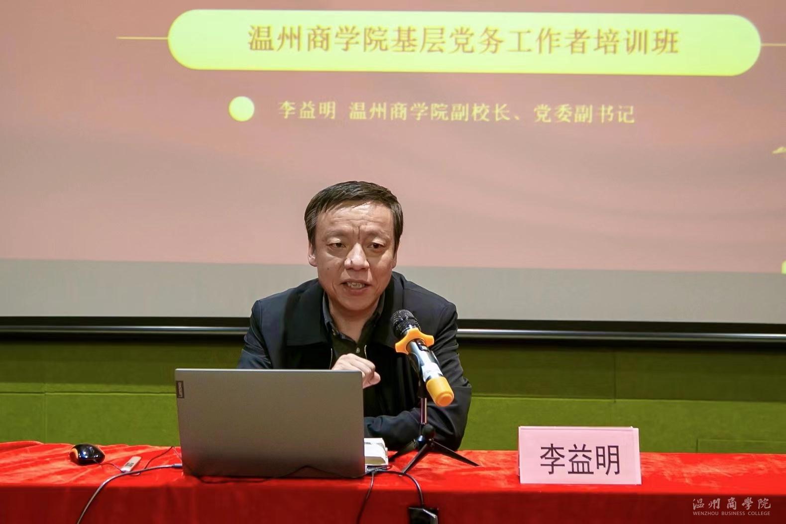 微信圖片_20220513143224.jpg