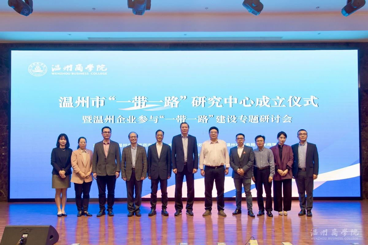 微信圖片_20220513180319.jpg