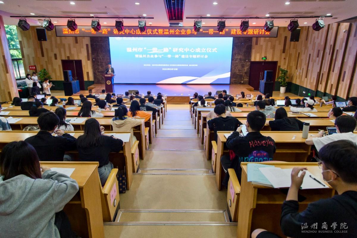 微信圖片_20220513180228.jpg