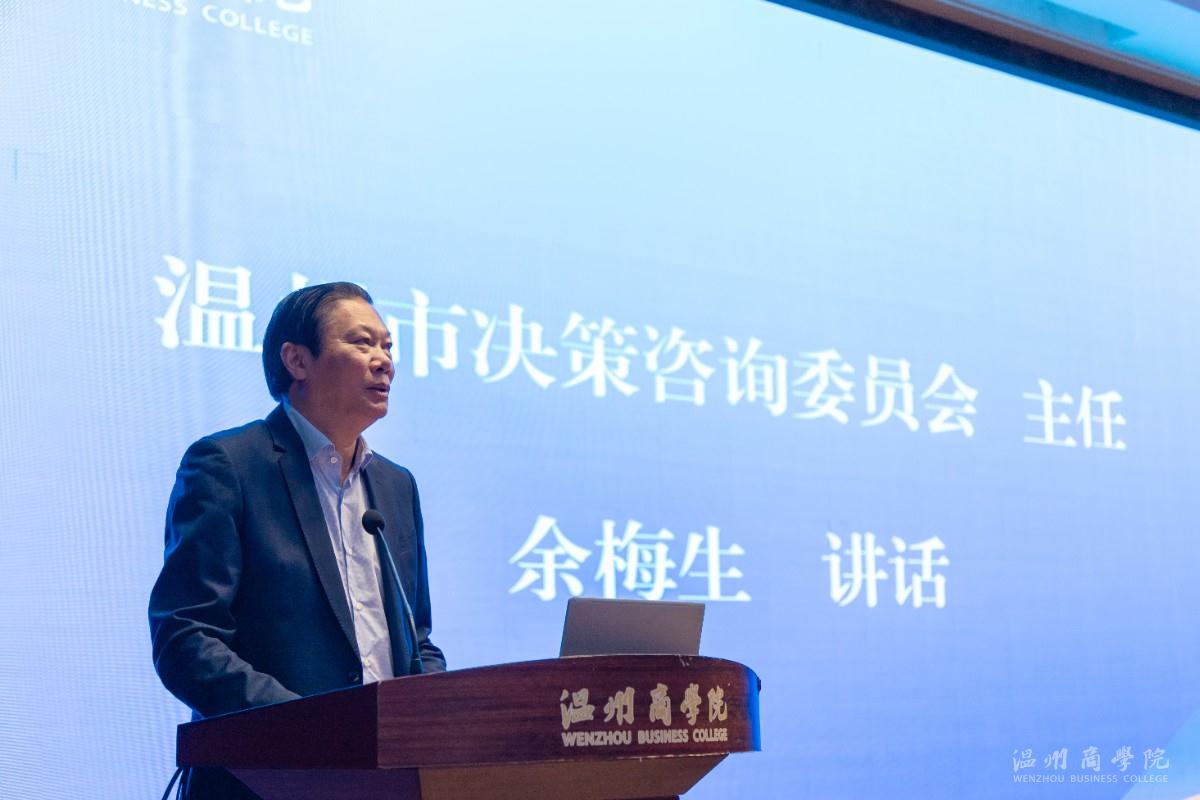 微信圖片_20220513180234.jpg