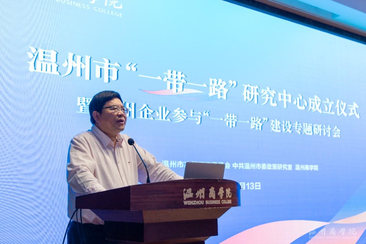 微信圖片_20220513180240.jpg