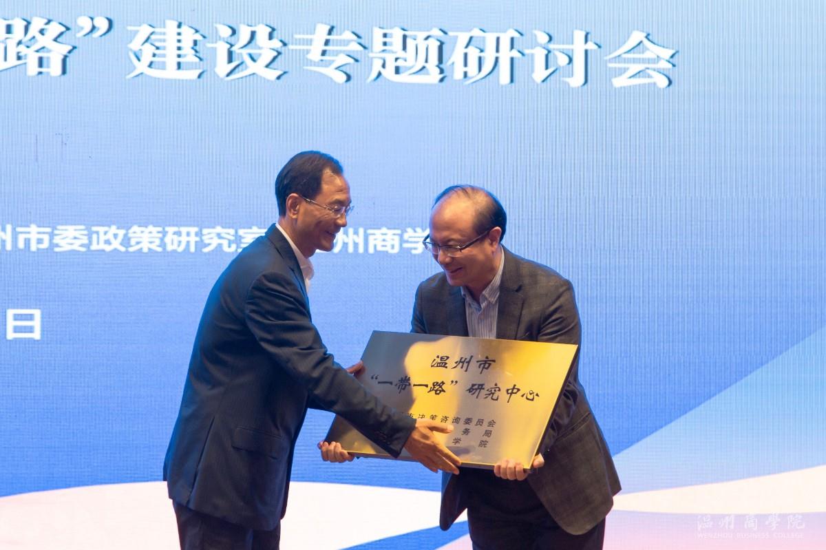 微信圖片_20220513180246.jpg