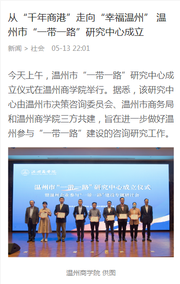 1652667220(1).png